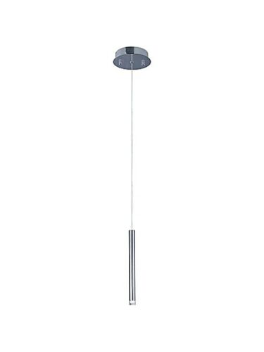 et2-lighting_e22271-75pc