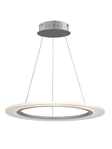 et2-lighting_e22653-11ms