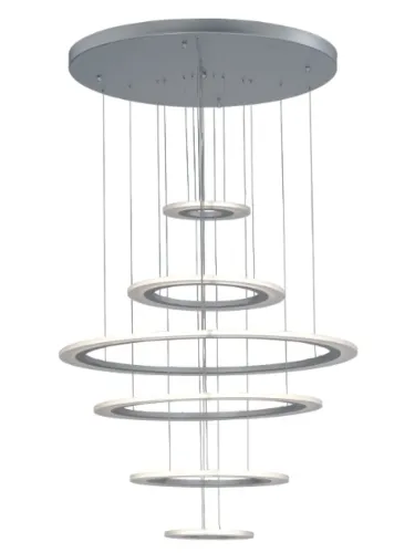 et2-lighting_e22664-11ms