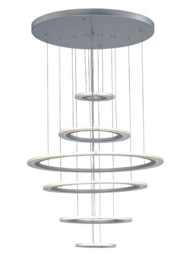 et2-lighting_e22664-11ms