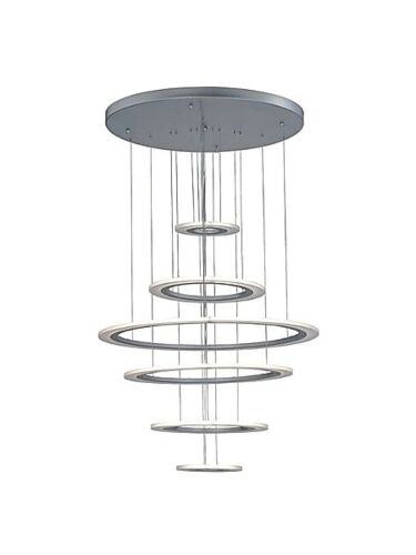et2-lighting_e22664-11ms
