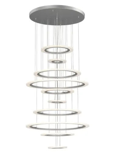 et2-lighting_e22665-11ms