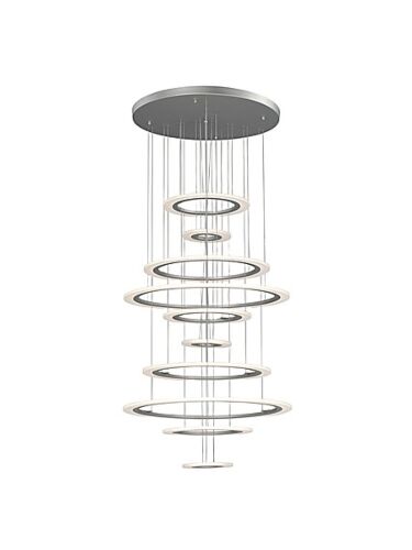 et2-lighting_e22665-11ms