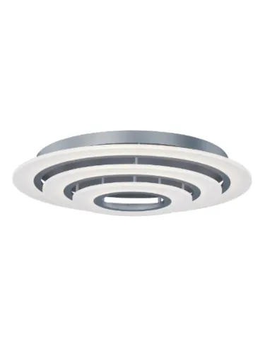 et2-lighting_e22667-11ms