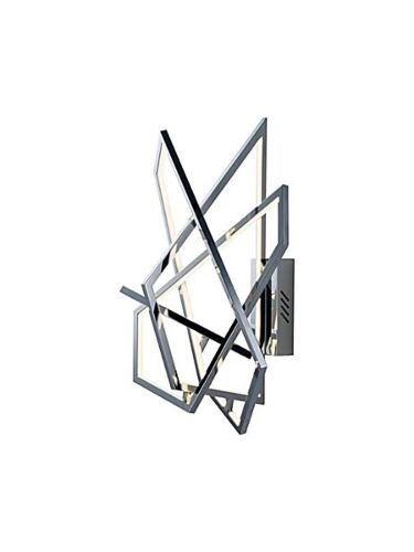 et2-lighting_e22674-pc