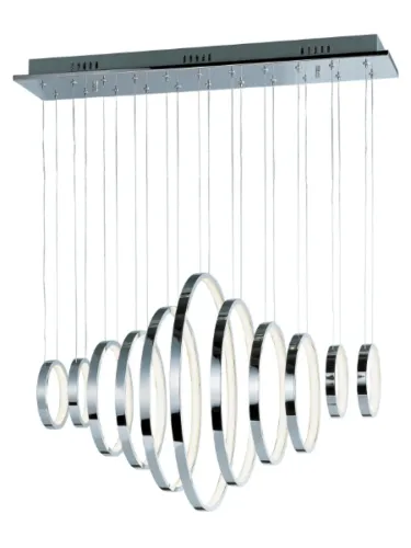 et2-lighting_e22716-pc