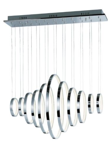 et2-lighting_e22716-pc