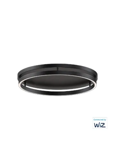 et2-lighting_e22720-bk