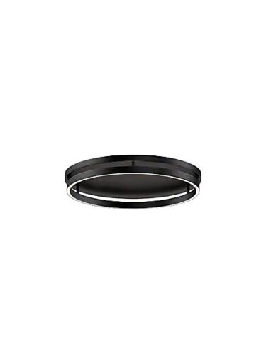et2-lighting_e22720-bk