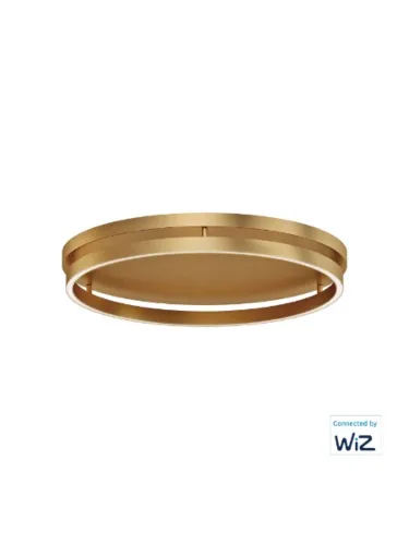 et2-lighting_e22720-gld