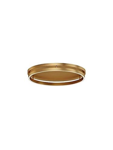 et2-lighting_e22720-gld