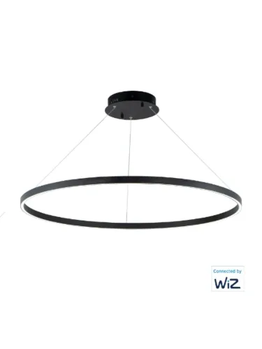 et2-lighting_e22728-bk