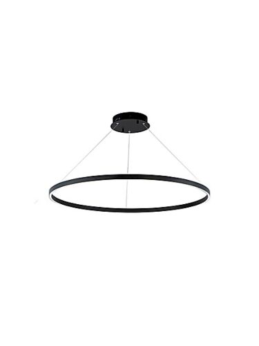 et2-lighting_e22728-bk