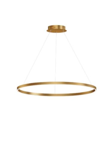 et2-lighting_e22728-gld