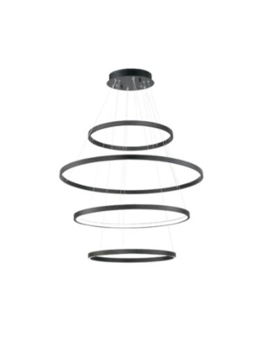 et2-lighting_e22729-bk