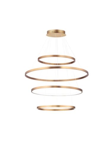 et2-lighting_e22729-gld