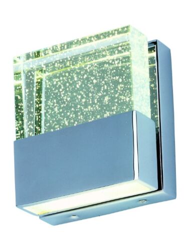 et2-lighting_e22755-89pc
