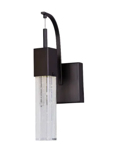 et2-lighting_e22760-89bz