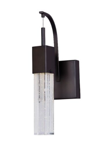 et2-lighting_e22760-89bz