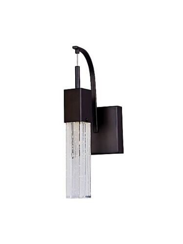et2-lighting_e22760-89bz