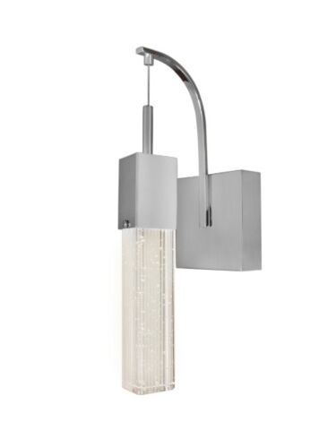 et2-lighting_e22760-89pc