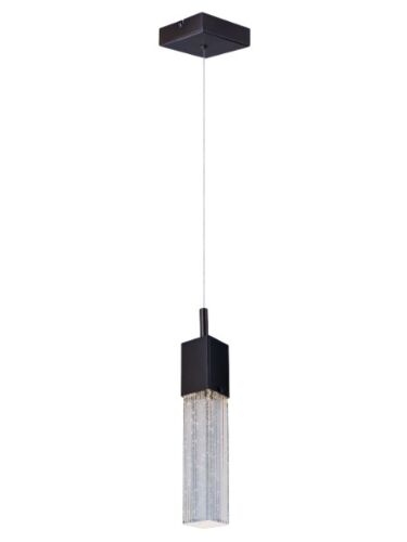 et2-lighting_e22761-89bz
