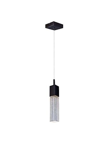 et2-lighting_e22761-89bz