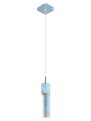 et2-lighting_e22761-89pc