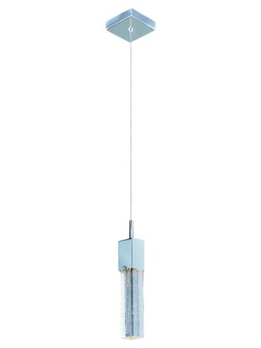 et2-lighting_e22761-89pc