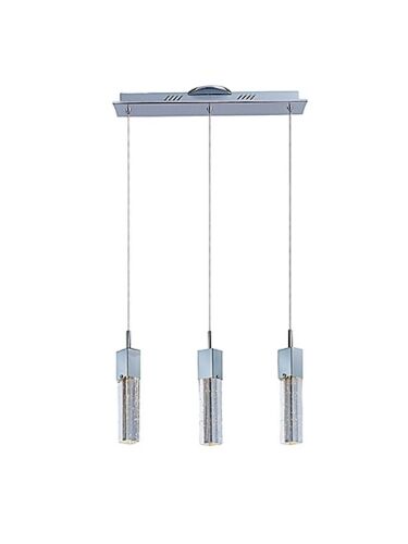 et2-lighting_e22763-89pc