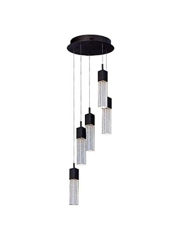 et2-lighting_e22765-89bz