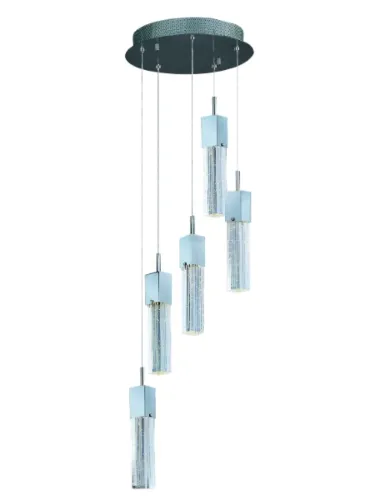 et2-lighting_e22765-89pc