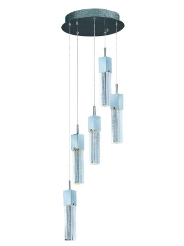 et2-lighting_e22765-89pc