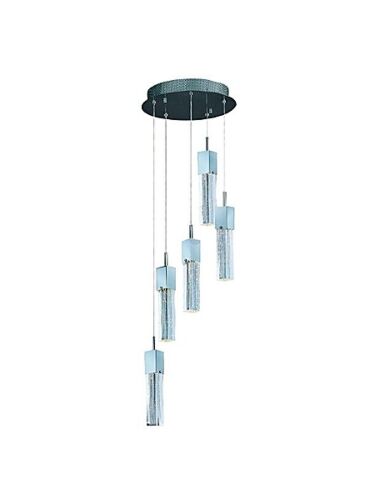et2-lighting_e22765-89pc