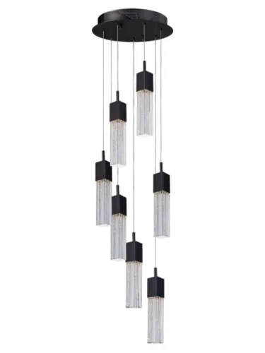 et2-lighting_e22767-89bz