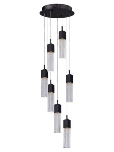 et2-lighting_e22767-89bz