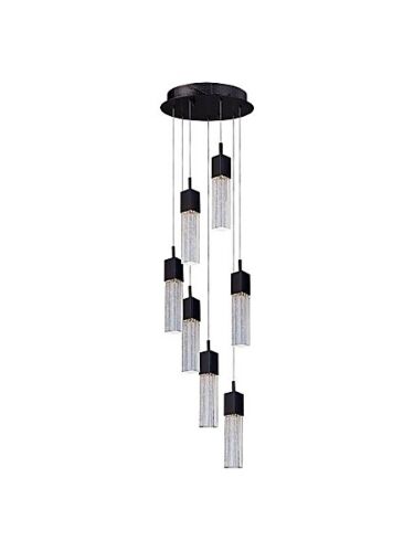 et2-lighting_e22767-89bz