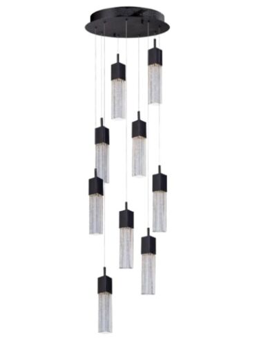 et2-lighting_e22769-89bz