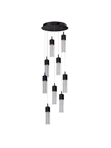 et2-lighting_e22769-89bz