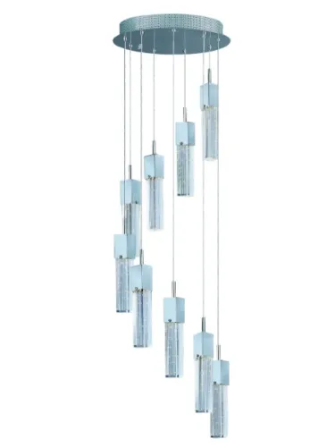 et2-lighting_e22769-89pc