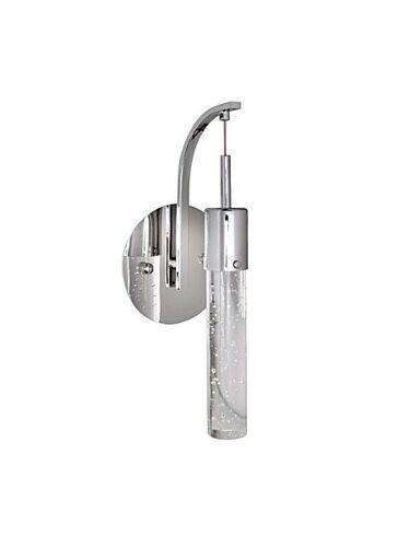 et2-lighting_e22770-91pc