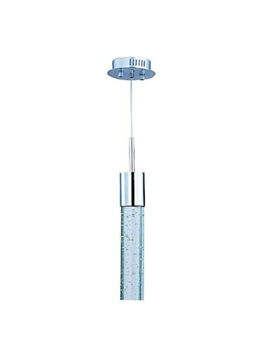 et2-lighting_e22771-91pc