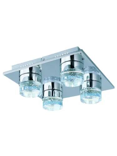 et2-lighting_e22772-91pc
