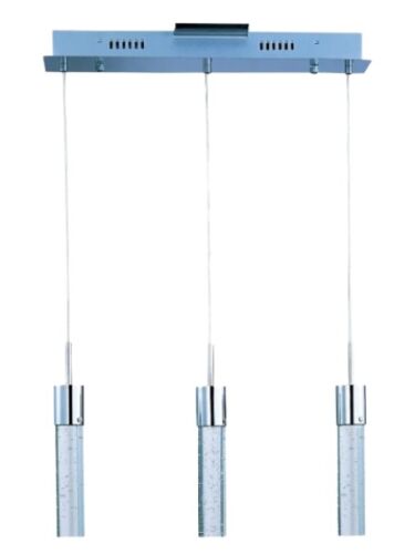 et2-lighting_e22773-91pc