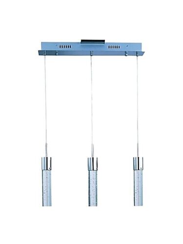 et2-lighting_e22773-91pc