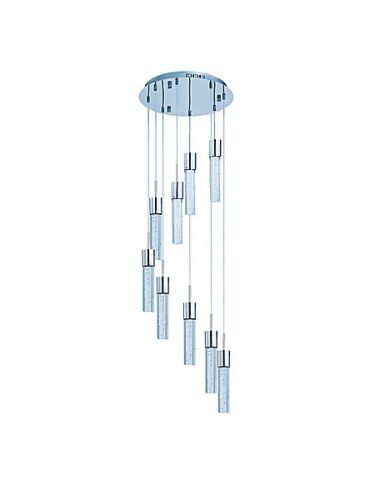 et2-lighting_e22779-91pc