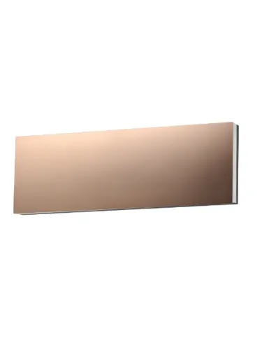 et2-lighting_e22794-pbz