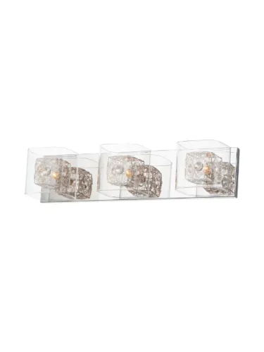 et2-lighting_e22833-18svpc