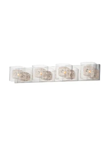 et2-lighting_e22834-18svpc