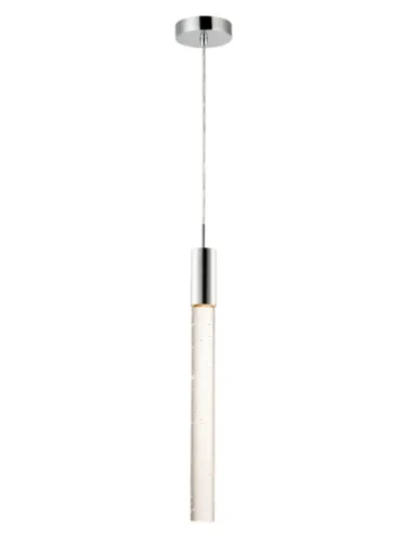 et2-lighting_e22871-91pc